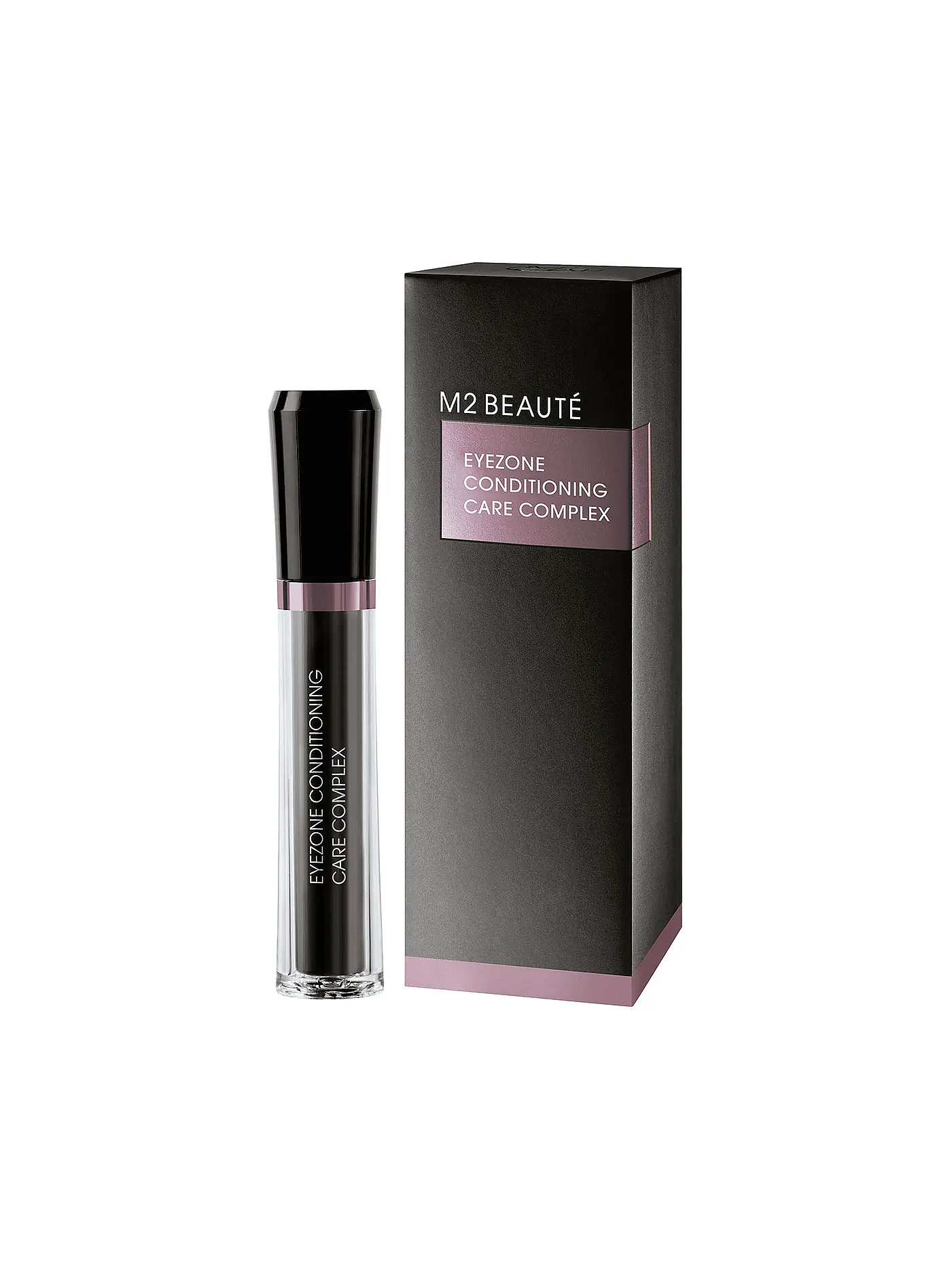 M2 BEAUTÉ | Eyezone Conditioning Care Complex 8ml | 